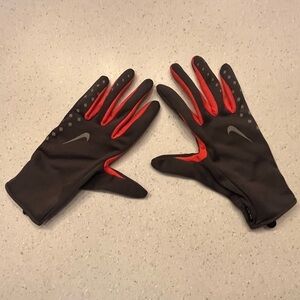 Nike Women’s Lightweight Run Gloves